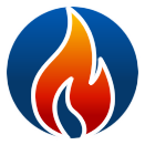 Buzz Fire Damage Service