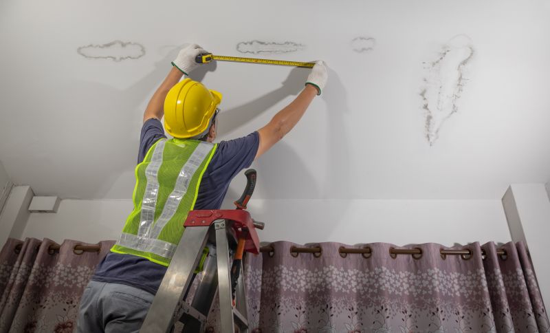 Crawl Space Water Remediation in Phoenix, AZ