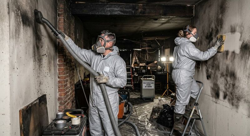 Fort Mill, SC